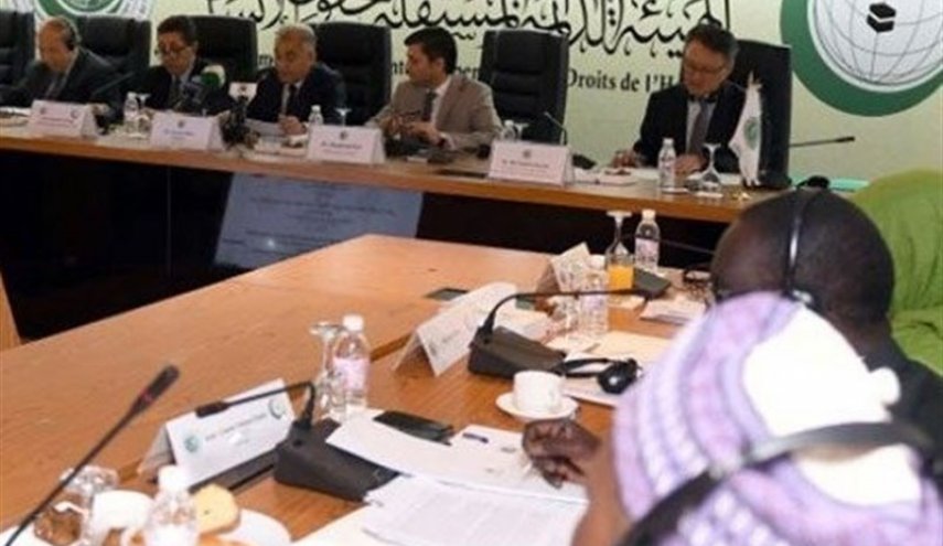 ادامه بی‌توجهی سازمان همکاری اسلامی به وضعیت وخیم مسلمانان کشمیر