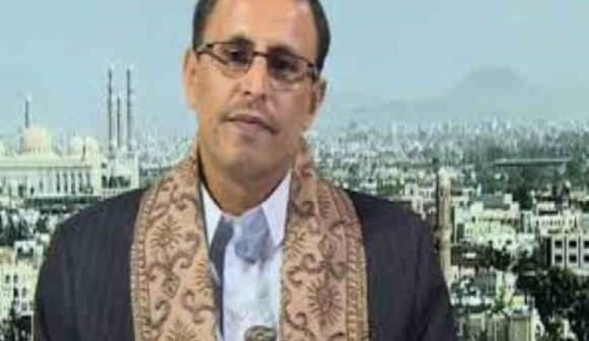 اعلام آمادگی انصارالله برای همکاری در مقابله با کرونا