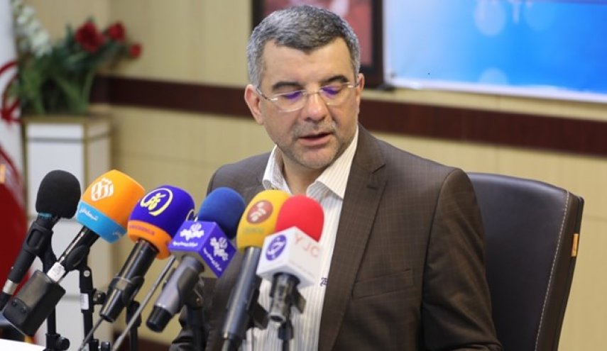 سهم 26درصدی حمل و نقل عمومی در انتقال کرونا/ شدت بیماری در قشر ضعیف بیشتر است
