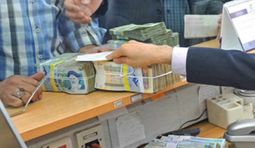 مصوبه افزایش ضریب حقوق کارمندان ابلاغ شد