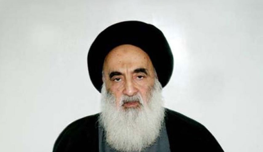 فتوای آیت الله سیستانی درباره روزه رمضان در دوره کرونا