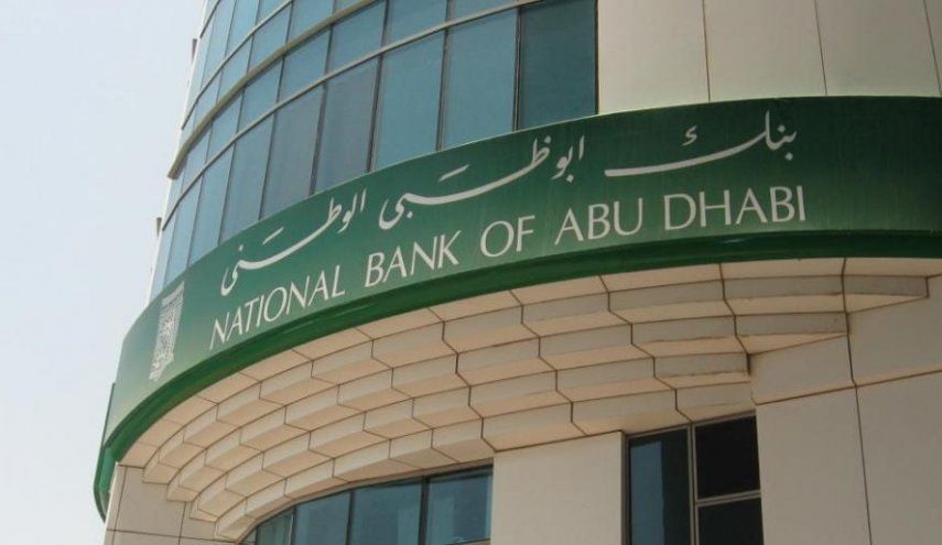 بنوك الإمارات على شفا الإفلاس