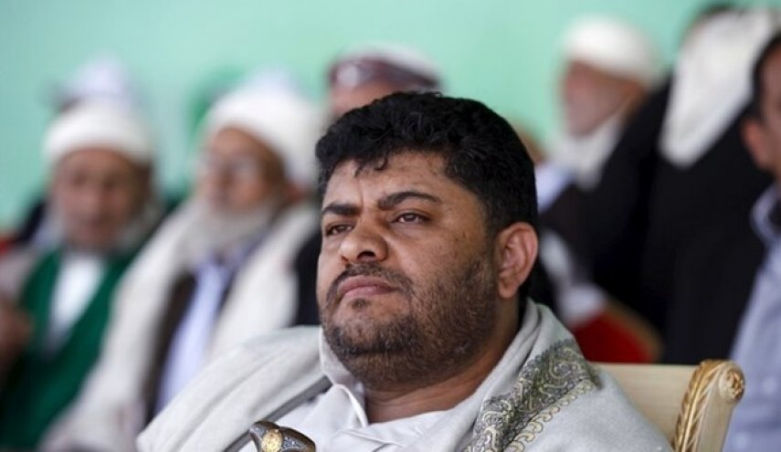 الحوثی: ائتلاف متجاوز سعودی مسئول شیوع کرونا در حضرموت یمن است
