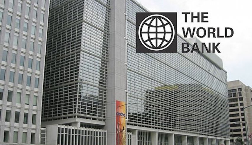بانک جهانی: جنوب آسیا شدیدترین افت اقتصادی را در ۴ دهه اخیر تجربه خواهد کرد
