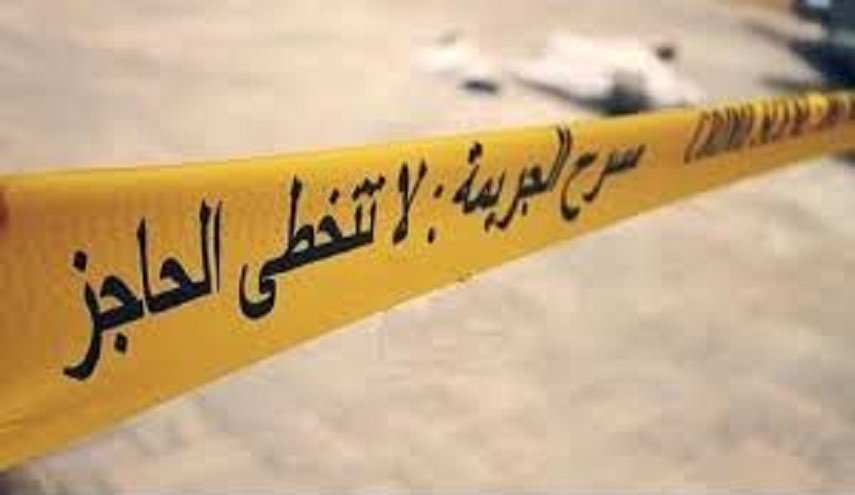 مسلحون يخنقون ستينيا في حلب ويسرقون أمواله..