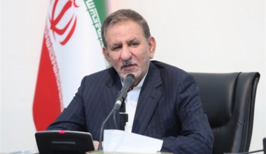 بخش کشاورزی مسوول تامین امنیت غذایی مردم است