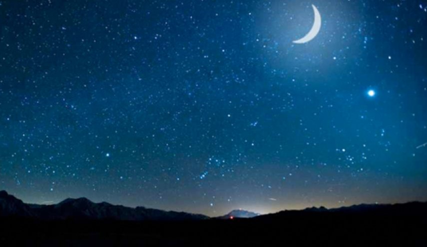 مكتب السيد فضل الله يحدد اول شهر رمضان بلبنان