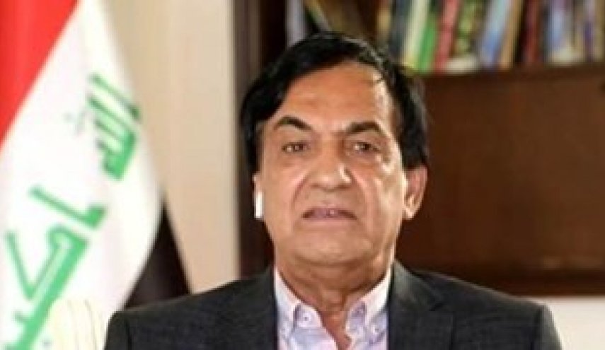 تحرکات مشکوک آمریکا و ترکیه در مرز عراق و سوریه