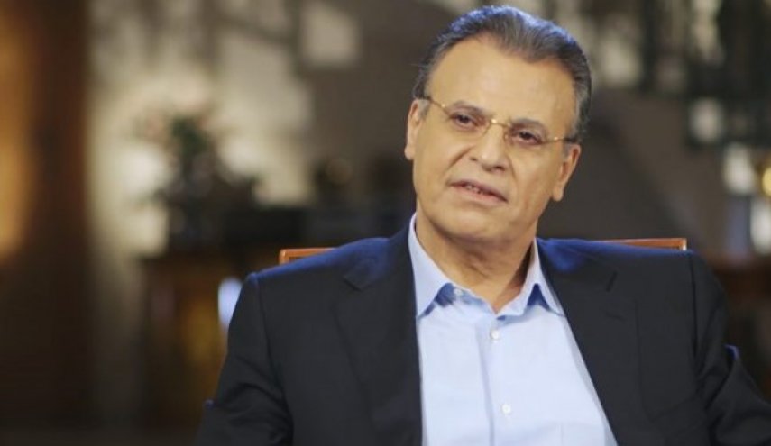 مجری «الجزیره» در پی انتقاد از عربستان تهدید به قتل به شیوه خاشقچی شد
