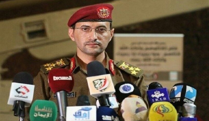 ارتش یمن ، مانع پیشروی گسترده مزدوران سعودی در نجران 