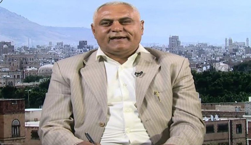 آتش بس یمن صرفا جنبه تبلیغاتی دارد