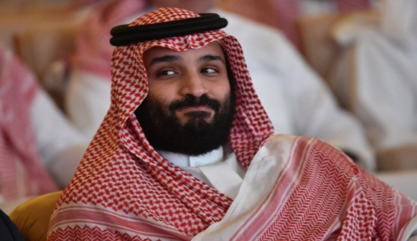 چالش های پیش روی بن سلمان برای نشستن بر تخت پادشاهی؛ عربستان سلمانی از وهم تا واقعیت