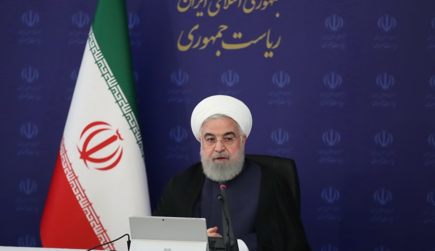 تصویب برنامه اجرایی طرح جامع انرژی کشور در دولت/ تقدیر از وزیر و سرپرست پیشین وزارت جهاد کشاورزی