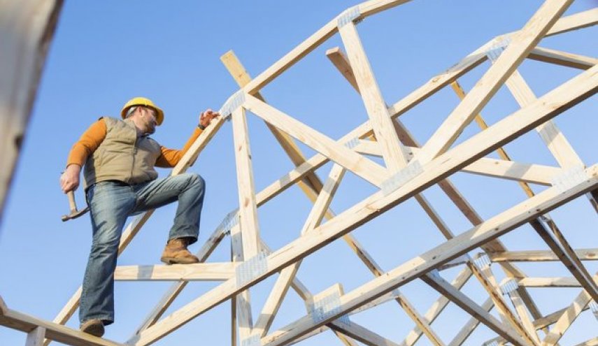 بامداد جمعه؛ آخرین مهلت ثبت نام اصناف در سامانه وزارت بهداشت