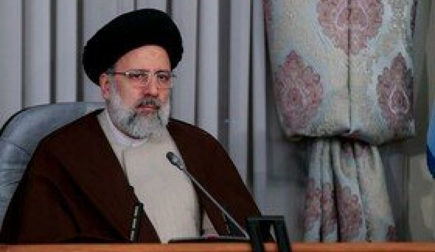 جهش تولید نسخه شفابخش اقتصاد کشور در پساکروناست
