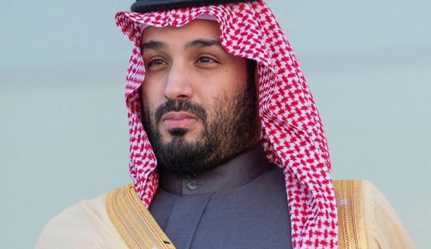 16.5 میلیارد دلار ضرر و زیان قراردادی که بن‌سلمان در 45 دقیقه منعقد کرد! + جزئیات
