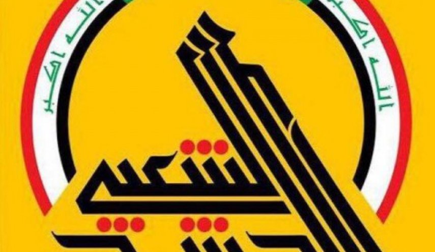 عقب‌نشینی نظامیان آمریکایی از عراق ثمره خون شهیدان 'سلیمانی' و 'ابومهدی' بود
