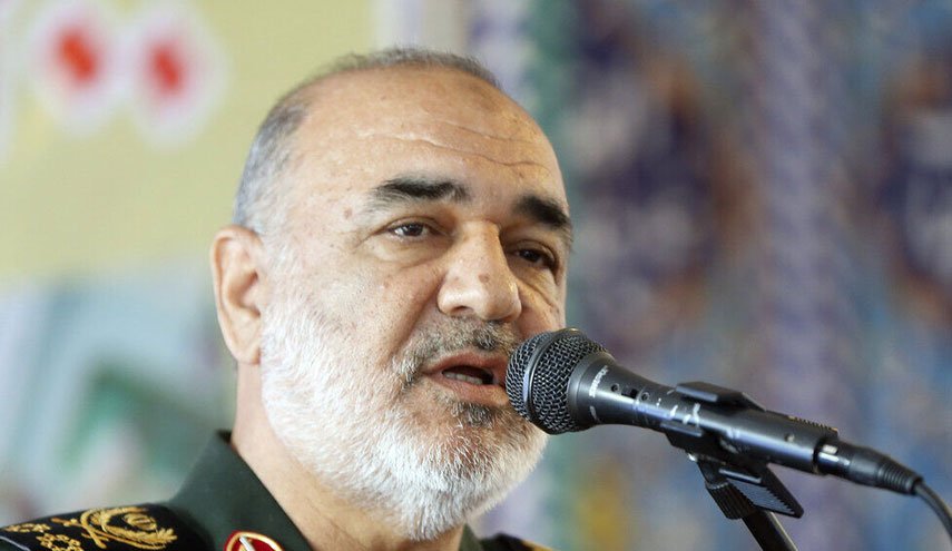 قرارگاه امام حسن مجتبی(ع) برای کمک مومنانه به ۳.۵ میلیون خانوار تشکیل شد