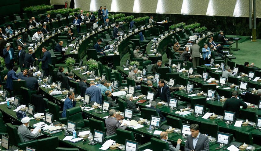 سهم تامین تجهیزات بیمارستانی از مالیات بر ارزش افزوده مشخص شد