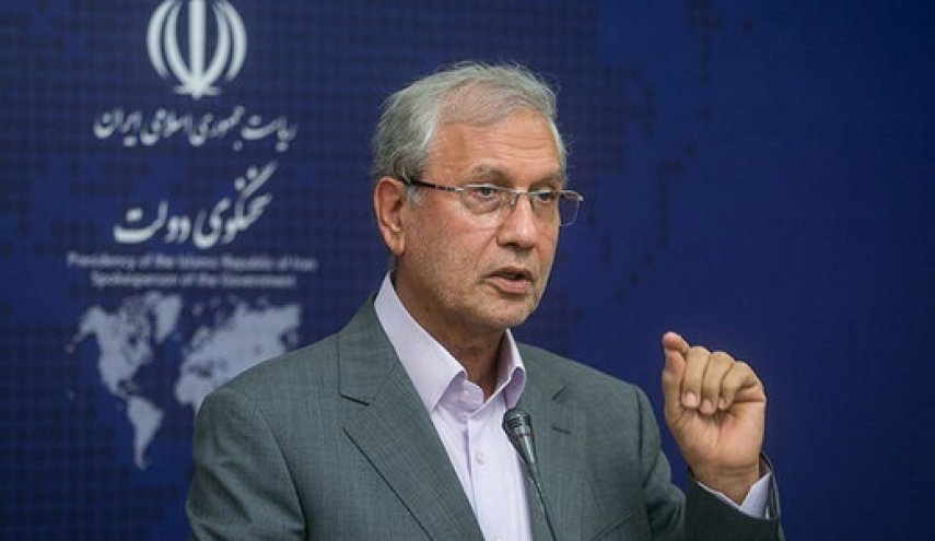 تشکیل مجمع ملی جوانان از افتخارات دولت تدبیر و امید است