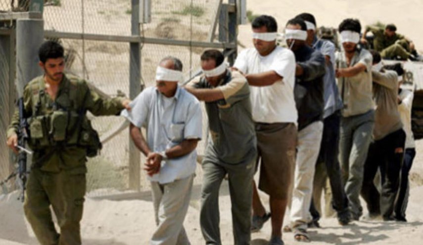 حماس: توپ اکنون در زمین اسرائیلی‌ها است