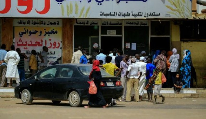 الخرطوم تستعد لـــ