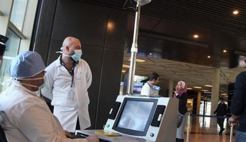 حظر شامل لمدة 48 ساعة بدءا من ليلة الجمعة في الأردن