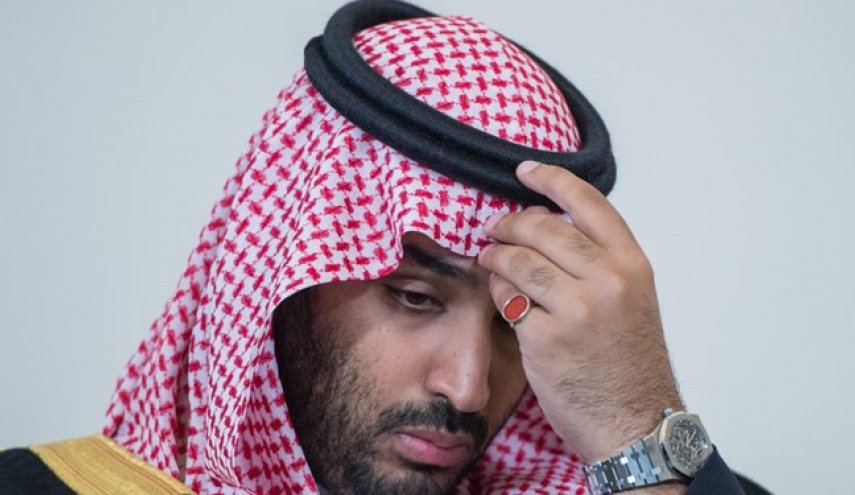 ادعای رویترز| عربستان سعودی برای پایان دادن به جنگ یمن خیلی جدی است
