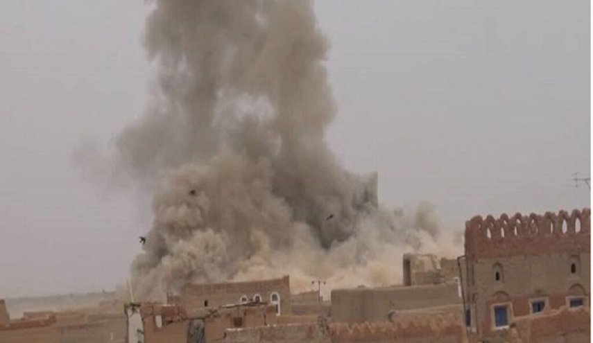 رویترز: ریاض مذاکره با انصارالله درباره آتش بس را از سرگرفته است