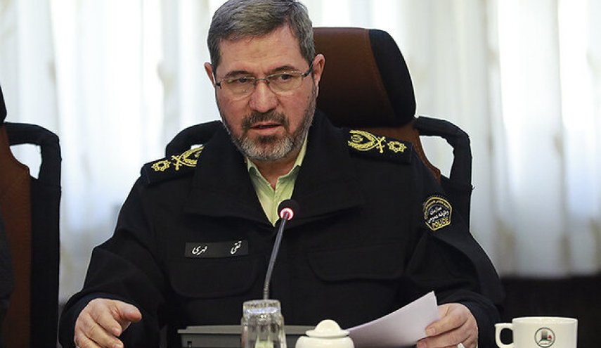 مشمولان خدمت سربازی بخوانند؛ شرایط اعزام در روزهای کرونایی