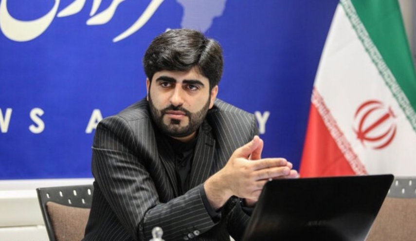 جزئیات وام ۱ میلیون تومانی یارانه بگیران/ سرپرستان منتظر پیامک باشند