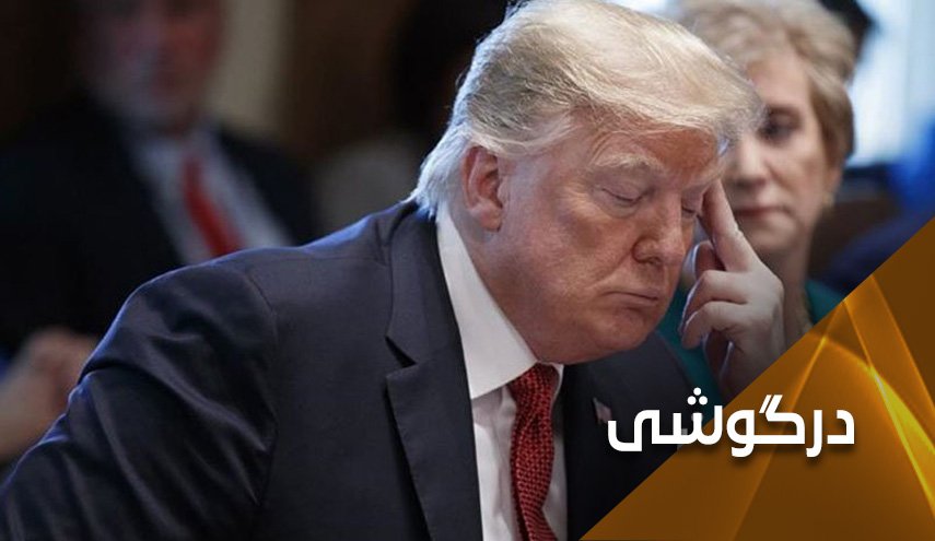 وقتی که دبیر کل سازمان ملل یاسین می خواند!