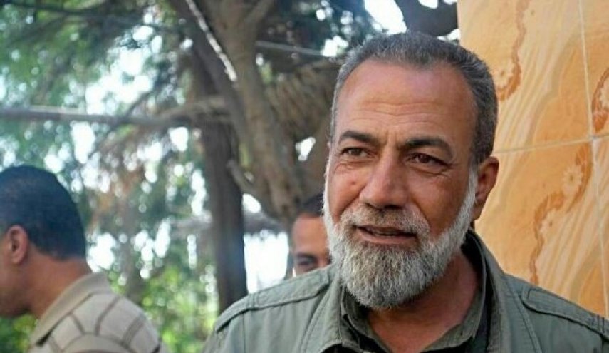 آنروا برای مهار کرونا هیچ خدماتی به آوارگان فلسطینی ارائه نمی‌کند