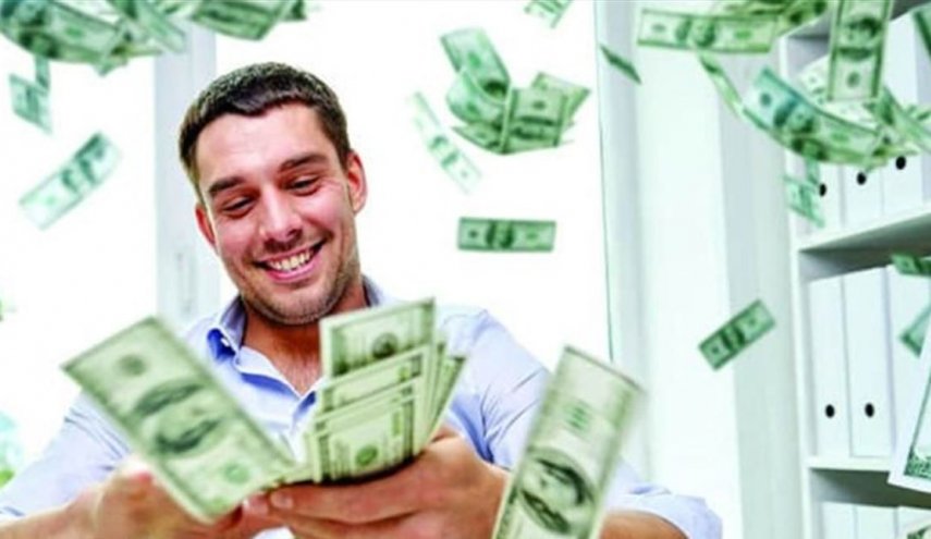 توقفوا عن ارتكاب هذه الأخطاء كل يوم لتصبحوا من الأغنياء

