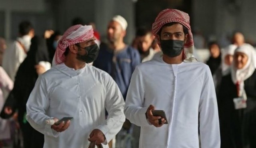 کرونا|ثبت ۲۸۳ مورد جدید در قطر/ آمار مبتلایان در عربستان به مرز ۶ هزار نفر رسید