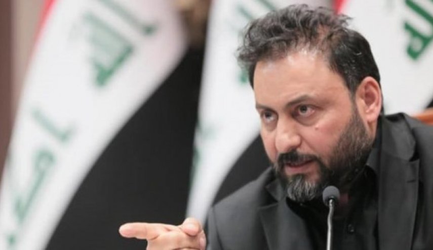 معاون اول رئیس پارلمان عراق و جریان حکمت ملی تجاوز ترکیه به جنوب اربیل را محکوم کردند