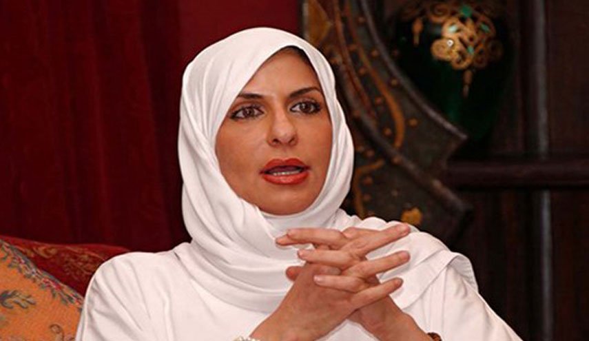 دختر پادشاه سابق عربستان خواستار آزادی از زندان سعودی شد/ نبود مراقبت پزشکی؛ امکان مرگ شاهزاده عربستانی در زندان 