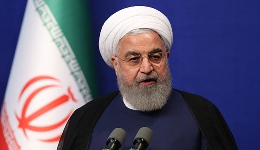 مبارزه ایران با دو ویروس کرونا و تحریم / 50 هزار میلیارد تومان از پروژه‌های وزارت نیرو تا پایان سال افتتاح می شود