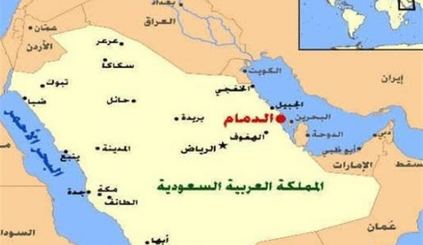 ادامه بحران اقتصادی عربستان به خاطر کرونا و نفت/ ریاض ۷ میلیار دلار اوراق قرضه منتشر کرد
