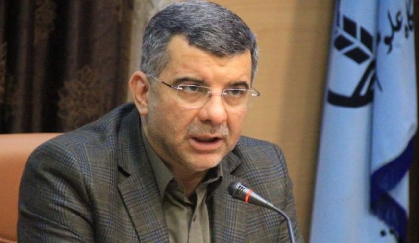 تهران پاشنه آشیل مقابله با کرونا است