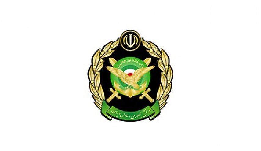 امیر حیدری: تانک های T-90 بومی مهرماه تحویل نیروی زمینی می‌شود/ دریادار سیاری: تا ریشه کن شدن کرونا به فعالیت‌مان ادامه می‌دهیم
