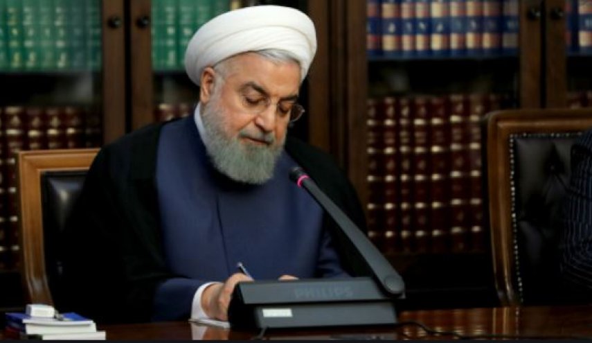 ارتش مظهر پشتوانه ملت و منافع ملی است/ جبهه‌ای که پشتش به ملت و ارتش و نیروهای مسلح باشد حتماً پیروز است