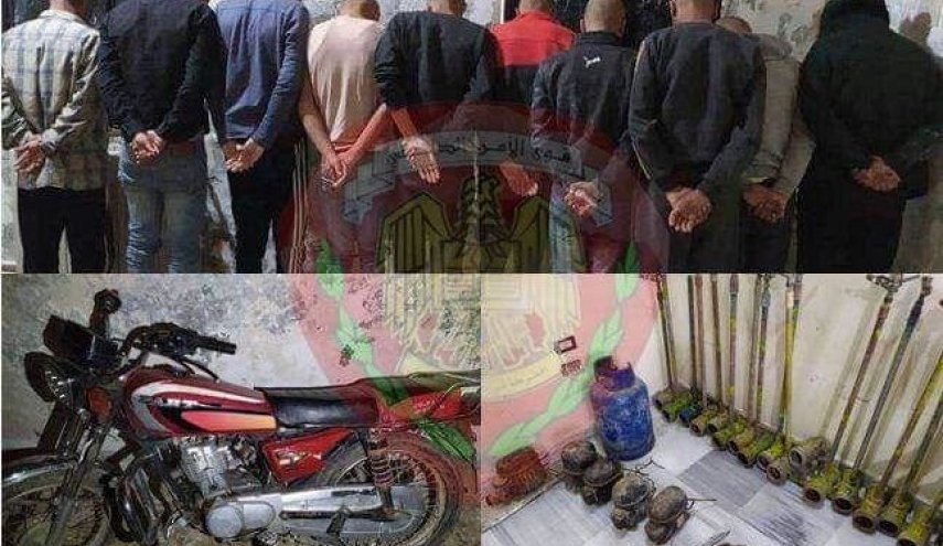 سوريا... طعناه لأنه شتمهما على فيسبوك والتحقيقات تكشف عن مفاجآت