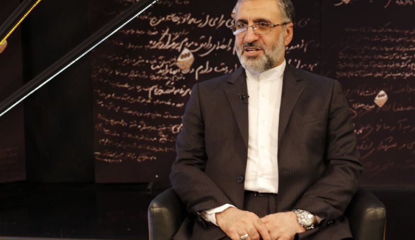 سخنگوی قوه قضاییه: کیفرخواست افراد مرتبط با «زم» به دادگاه رفته است/ دادگاه اکبر طبری از اردیبهشت‌ماه آغاز می‌شود/ ماجرای تلاش زندانیان برای فرار از زندان شیراز با پهپاد
