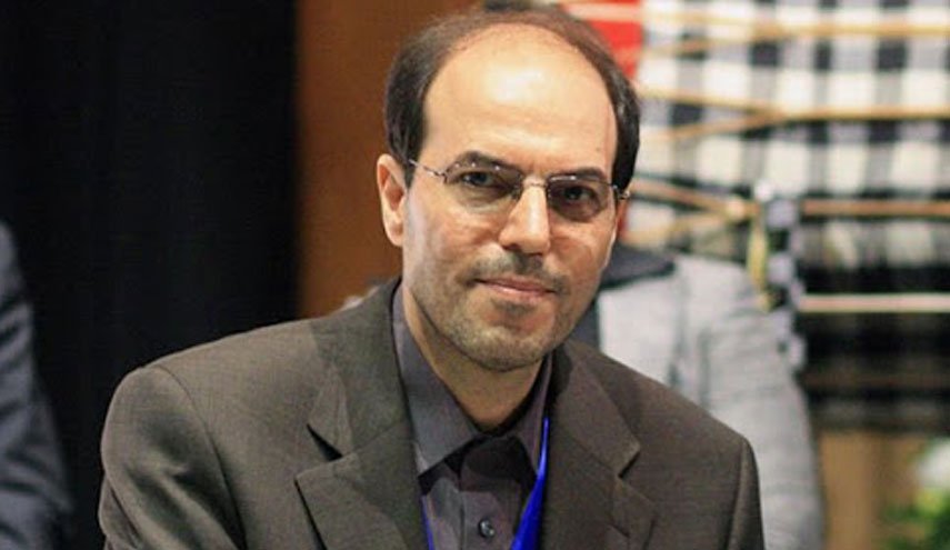 تقدیر سفیر ایران در بروکسل از کمک‌های نقدی هموطنان مقیم بلژیک 