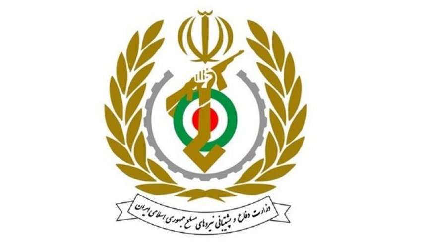۳ پهپاد رزمی جدید به ارتش تحویل داده شد