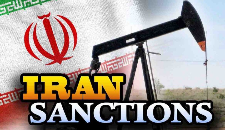 نامه ۸۴ تشکل مردمی فعال در عرصه بین الملل در محکومیت تحریم‌های ظالمانه رژیم آمریکا

