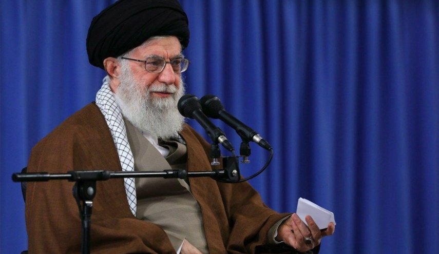 فتوای رهبر معظم انقلاب درباره حکم روزه ماه رمضان در شرایط کرونا