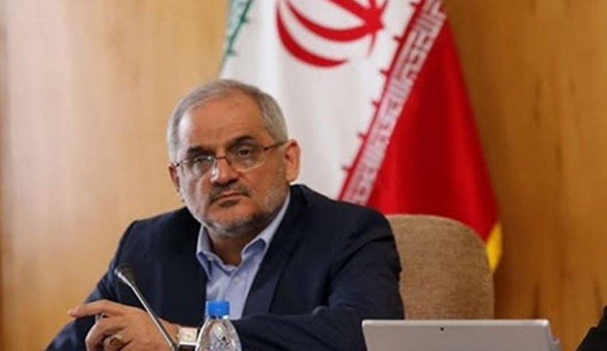 وزیر آموزش و پرورش زمان برگزاری امتحانات نهایی و کنکور را اعلام کرد