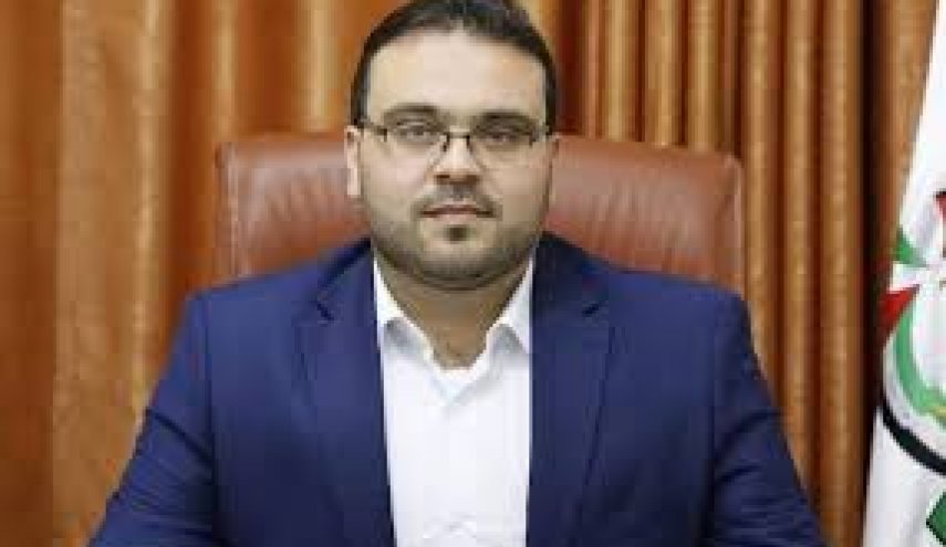 ابراز نگرانی حماس درباره فلسطینی‌های بازداشتی در عربستان سعودی